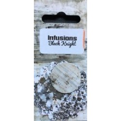 PaperArtsy - Infusions -...