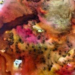 PaperArtsy - Infusions -...