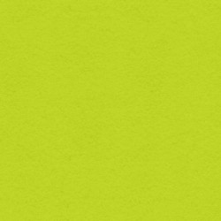 MyColors - 12x12...