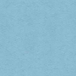 MyColors - 12x12...