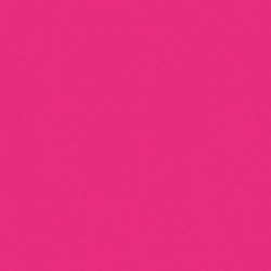 MyColors - 12x12 Klassisk...