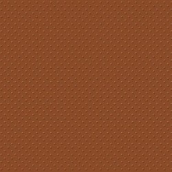 MyColors - 12x12 Mini Dots...