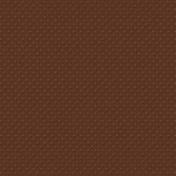 MyColors - 12x12 Mini Dots...