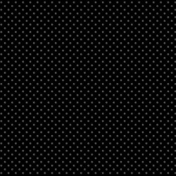 MyColors - 12x12 Mini Dots...