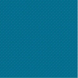 MyColors - 12x12 Mini Dots...