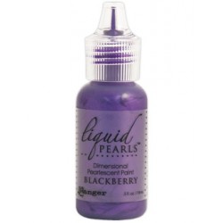 Ranger - Liquid Pearls -...