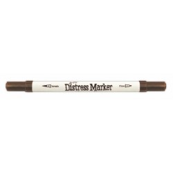 Ranger Distress Marker -...