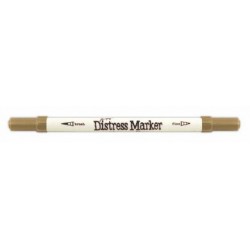 Ranger Distress Marker -...