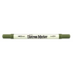 Ranger Distress Marker -...