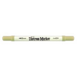 Ranger Distress Marker -...