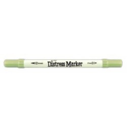 Ranger Distress Marker -...