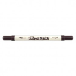 Ranger Distress Marker -...