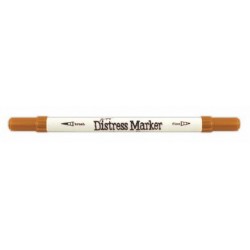 Ranger Distress Marker -...