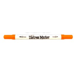 Ranger Distress Marker -...
