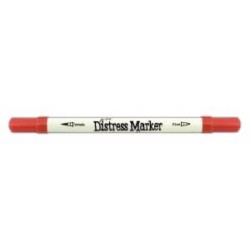 Ranger Distress Marker -...