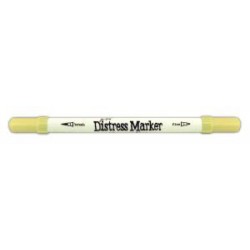 Ranger Distress Marker -...