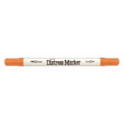 Ranger Distress Marker -...
