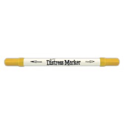 Ranger Distress Marker -...