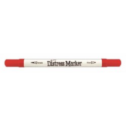 Ranger Distress Marker -...