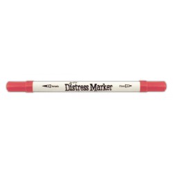 Ranger Distress Marker -...