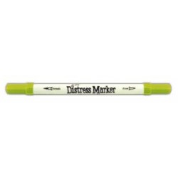 Ranger Distress Marker -...