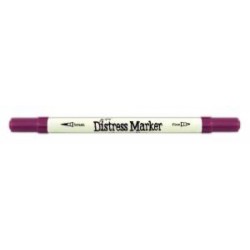 Ranger Distress Marker -...