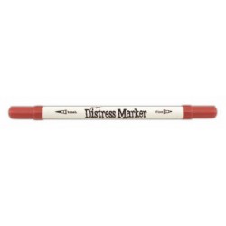 Ranger Distress Marker -...