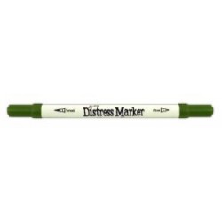 Ranger Distress Marker -...