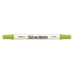 Ranger Distress Marker -...