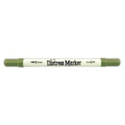 Ranger Distress Marker -...