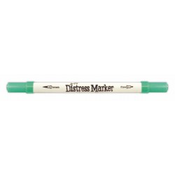 Ranger Distress Marker -...