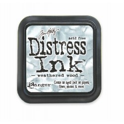 Ranger Distress Ink Pad -...
