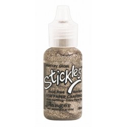 Ranger - Stickles...