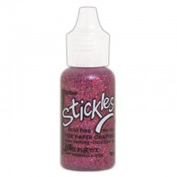 Ranger - Stickles...