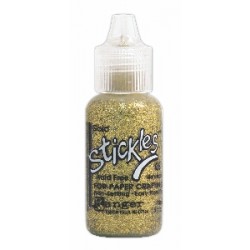 Ranger - Stickles...