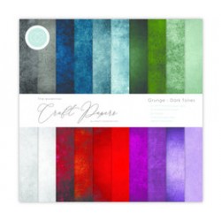 Craft Consortium - Paper...