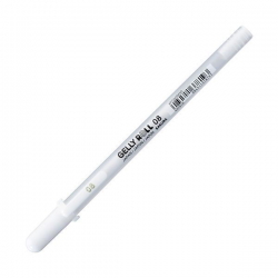 Sakura Gelly Roll pen -...