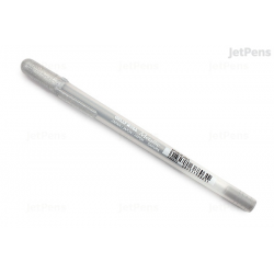 Sakura Gelly Roll pen -...
