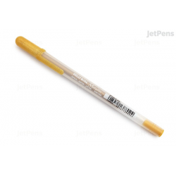 Sakura Gelly Roll pen -...