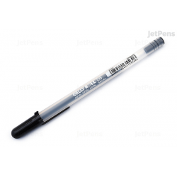 Sakura Gelly Roll pen -...