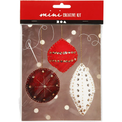 CC Hobby - Mini DIY Kit -...