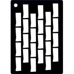Creative Expressions - Mini...