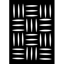 Creative Expressions - Mini...