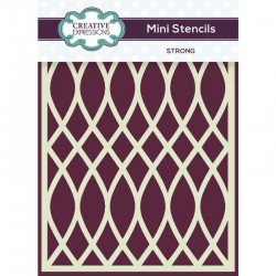 Creative Expressions - Mini...