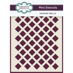 Creative Expressions - Mini...