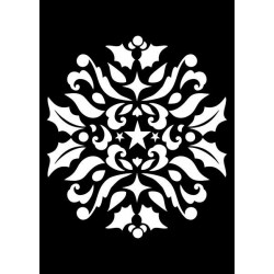 Creative Expressions - Mini...