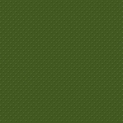 MyColors - 12x12 Mini Dots...