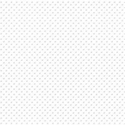 MyColors - 12x12 Mini Dots...