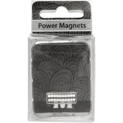 CC Hobby - Power magnets -...