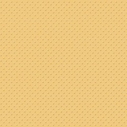 MyColors - 12x12 Mini Dots...
